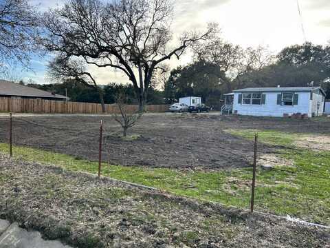 10050 W Front RD, ATASCADERO, CA 93422