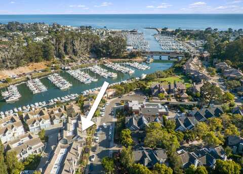 152 Frederick ST, SANTA CRUZ, CA 95062