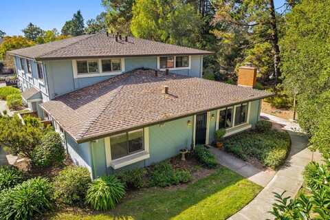 1144 Callas LN 1, CAPITOLA, CA 95010