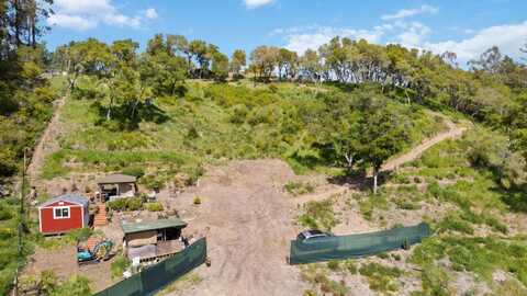 280 Petery LN, APTOS, CA 95003