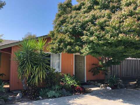 1944 Harper ST, SANTA CRUZ, CA 95062