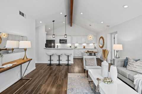 1928 Vista Cay, SAN MATEO, CA 94404