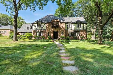 511 Trafton Rd, Springfield, MA 01108