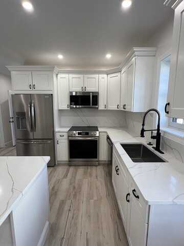 31 Old Morton St., Boston, MA 02126
