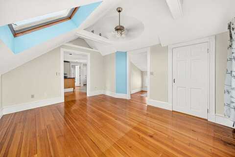 5 Eldridge Rd, Boston, MA 02130