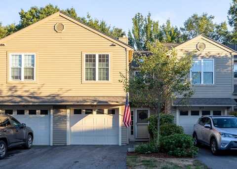 107 Ridgefield Cir, Clinton, MA 01510