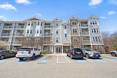 130 Trotter Rd, Weymouth, MA 02190