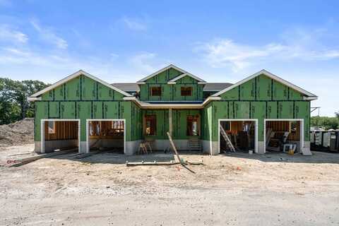 719 S. Franklin Street, Holbrook, MA 02343