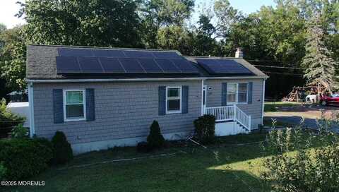 585 Wayside Road, Neptune, NJ 07753