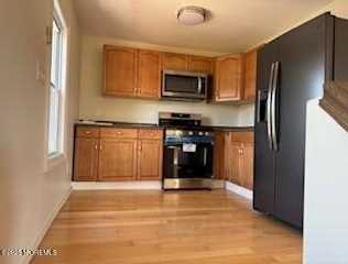 107 Sixth Avenue, Long Branch, NJ 07740