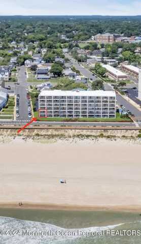 510 Ocean Avenue N, Long Branch, NJ 07740