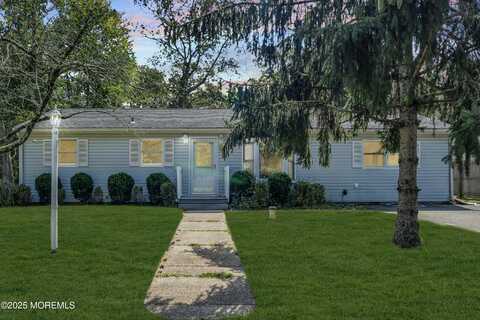 220 Sunset Lane, Howell, NJ 07731
