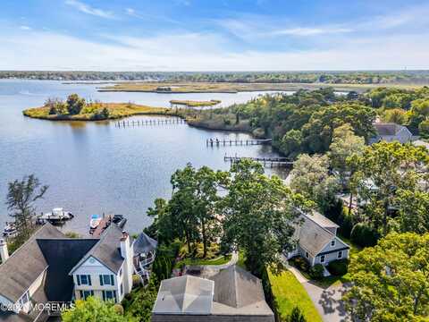91 Princeton Avenue, Brick, NJ 08724