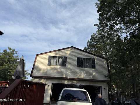 5 Martin Road, Toms River, NJ 08753