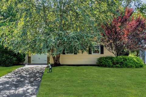 34 Cambridge Court, Toms River, NJ 08757