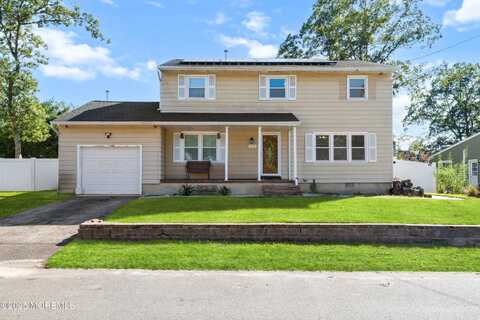 1013 Chelsea Street, Forked River, NJ 08731