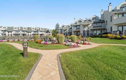 118 Ashley Avenue, Brielle, NJ 08730