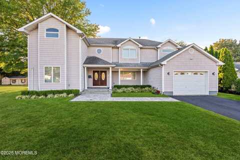 75 Poplar Avenue, West Long Branch, NJ 07764