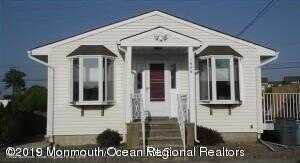 1606 East Street, Point Pleasant Beach, NJ 08742