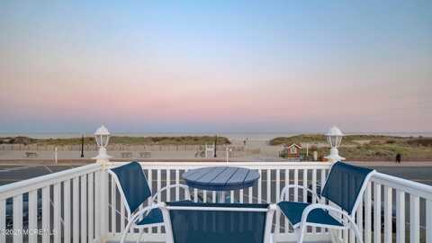 100 Ocean Avenue N, Bradley Beach, NJ 07720