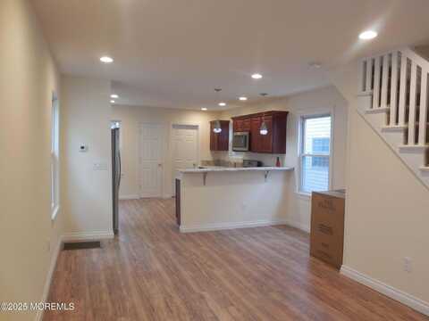 538 Myrtle Avenue, Neptune, NJ 07753