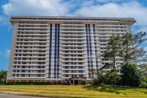 1 Channel Drive, Monmouth Beach, NJ 07750