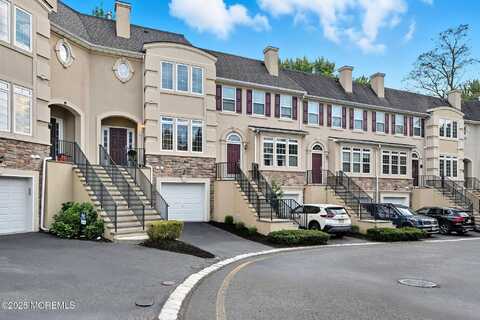 9 W Aspen Way, Matawan, NJ 07747