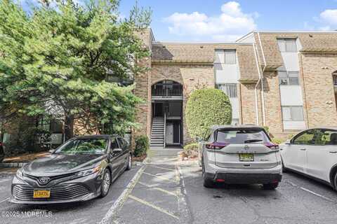 1513 Edison Glen Terrace, Edison, NJ 08837