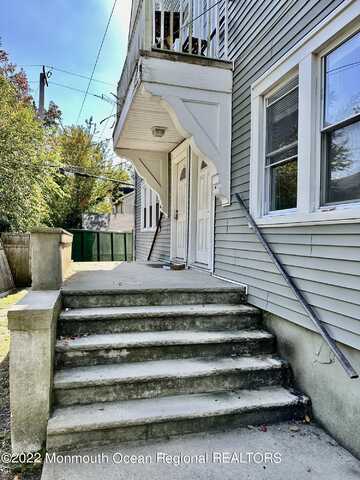 1004 5th Avenue, Asbury Park, NJ 07712
