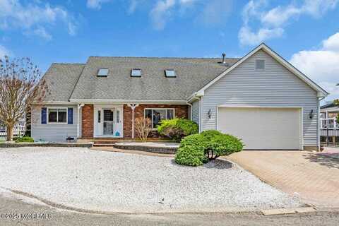 1208 Spoonbill Court, Forked River, NJ 08731