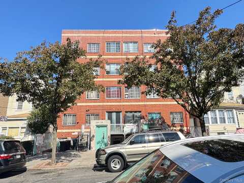 104-21 39th Avenue, Corona, NY 11368