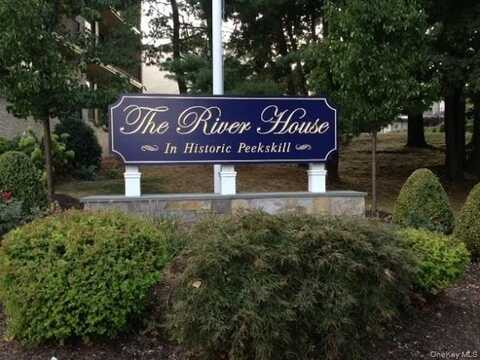 150 Overlook Avenue, Peekskill, NY 10566
