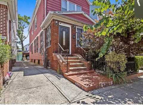 655 E 39th Street, Brooklyn, NY 11203