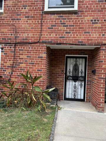 undefined, Far Rockaway, NY 11691