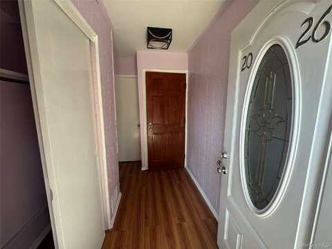 undefined, Far Rockaway, NY 11691