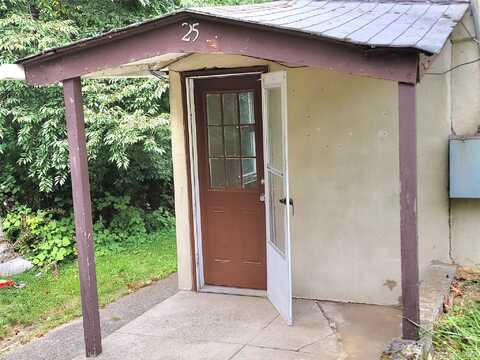 3489 Lexington Avenue, Mohegan Lake, NY 10547