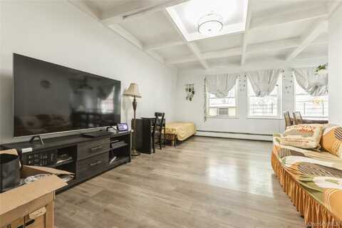 147-57 Charter Road, Briarwood, NY 11435