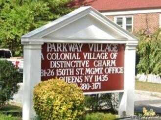 147-57 Charter Road, Briarwood, NY 11435
