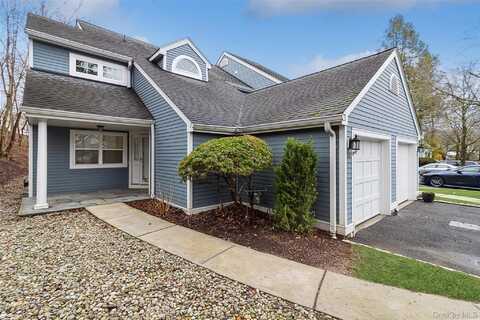 51 Colby Lane, Briarcliff Manor, NY 10510