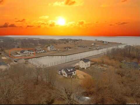 115 Riviera Drive, Mastic Beach, NY 11951