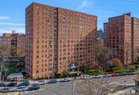 99-60 63rd road, Rego Park, NY 11374