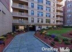 65-50 Wetherole Street, Rego Park, NY 11374