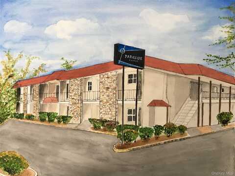 30 N Route 9W, Congers, NY 10920