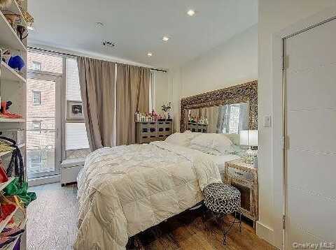 1769 E 13th Street, Brooklyn, NY 11229