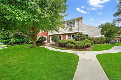 218 Doxbury Lane, Suffern, NY 10901