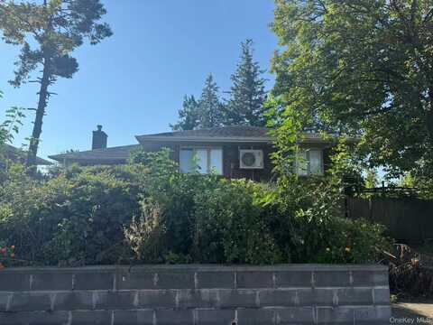 199-28 24th Avenue, Whitestone, NY 11357