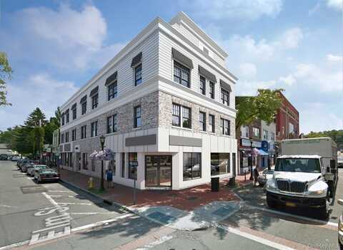 356 New York Avenue, Huntington, NY 11743