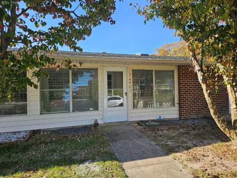 169c Ventry Court, Ridge, NY 11961
