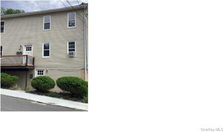 47 Unit 2 John Street, Middletown, NY 10940