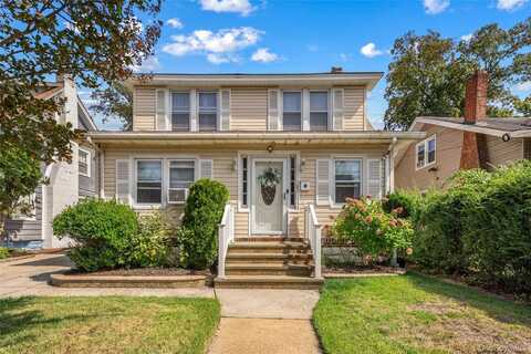 187 S Long Beach Avenue, Freeport, NY 11520